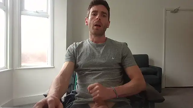 Snapshot of frenchbdmaninlondon chatting on 3, 6, 2026 frenchbdmaninlondon online show from 3, 6, 2026