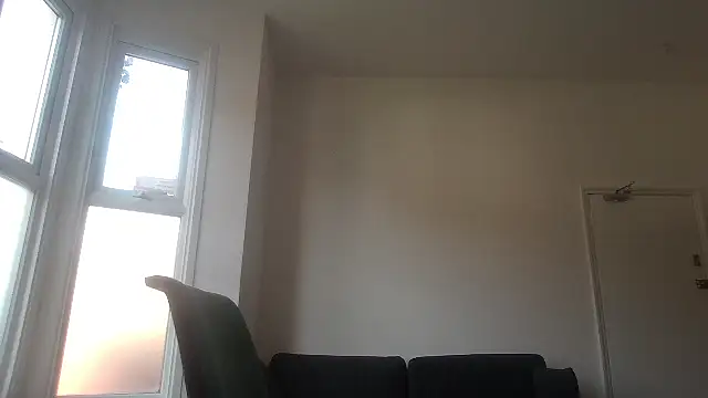 frenchbdmaninlondon online show from 24, 5, 2026