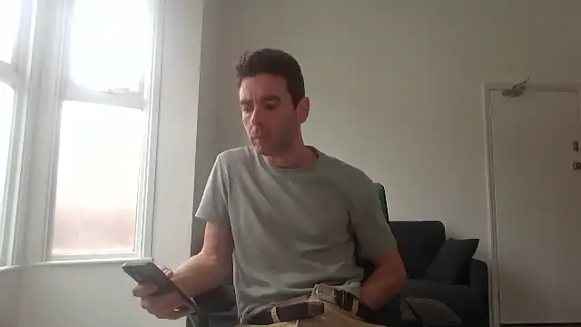 Snapshot of frenchbdmaninlondon chatting on 7, 6, 2026 frenchbdmaninlondon online show from 7, 6, 2026
