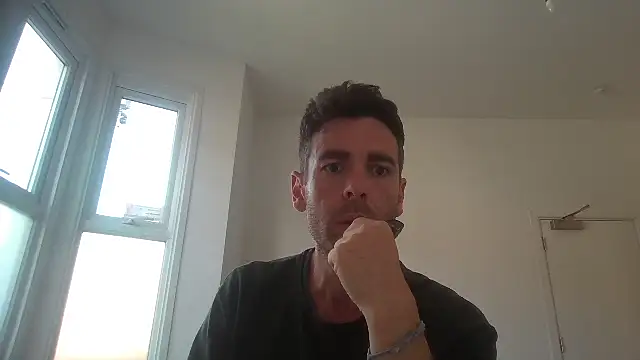 Snapshot of frenchbdmaninlondon chatting on 8, 7, 2026 frenchbdmaninlondon online show from 8, 7, 2026