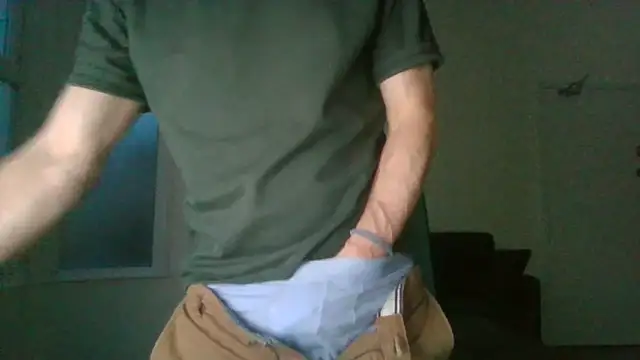 frenchbdmaninlondon online show from 2, 5, 2026
