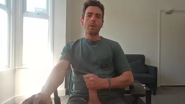 frenchbdmaninlondon online show from 22, 5, 2026