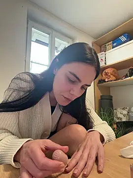 Timnaaa online show from 18, 4, 2026