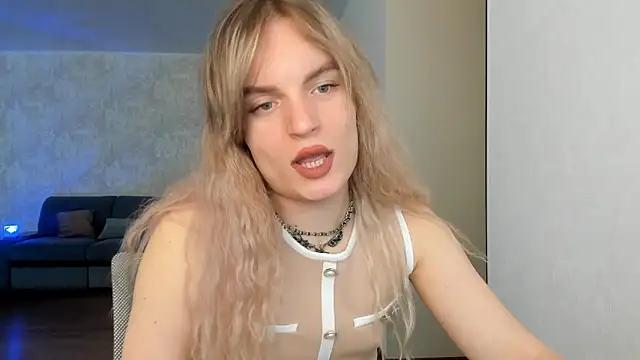 milliKira006 online show from 6, 5, 2026