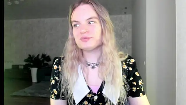 milliKira006 online show from 16, 5, 2026