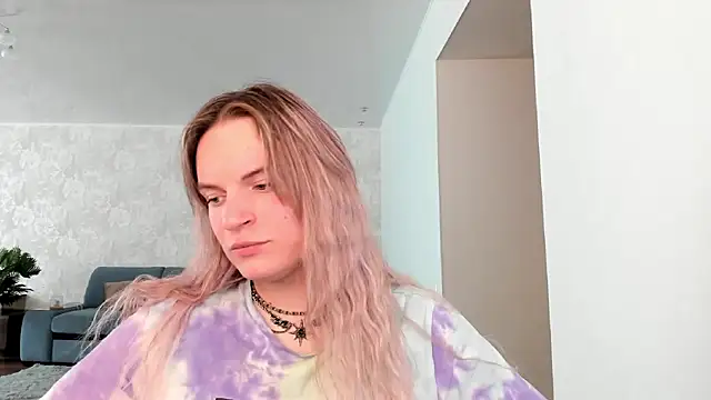 milliKira006 online show from 3, 5, 2026