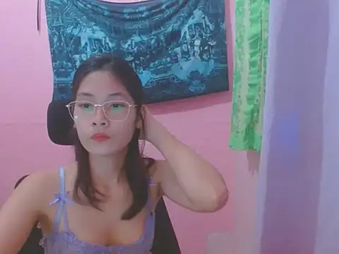 Sweetsexylady19 online show from 22, 7, 2026