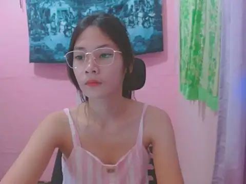 Sweetsexylady19 online show from 20, 6, 2026