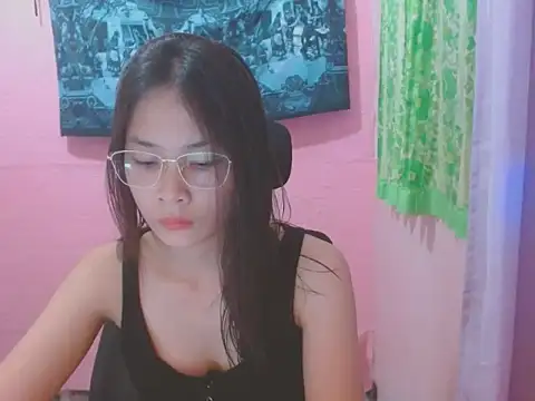 Snapshot of Sweetsexylady19 chatting on 10, 6, 2026 Sweetsexylady19 online show from 10, 6, 2026