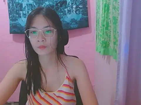 Sweetsexylady19 online show from 16, 6, 2026