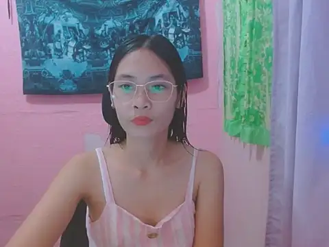 Sweetsexylady19 online show from 30, 6, 2026