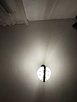 DARKLUNA 3 online show from 12, 7, 2026