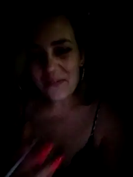 DARKLUNA 3 online show from 17, 7, 2026