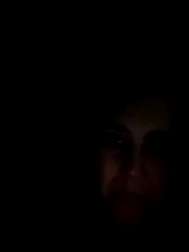 DARKLUNA 3 online show from 10, 7, 2026