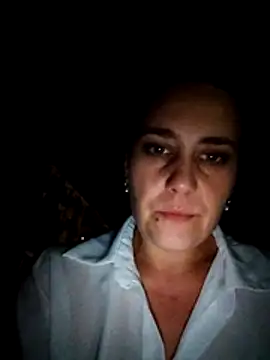 DARKLUNA 3 online show from 23, 7, 2026