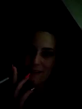 DARKLUNA 3 online show from 11, 7, 2026