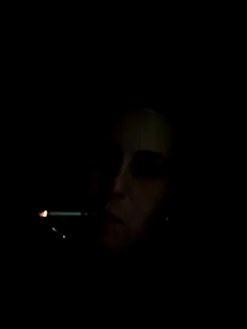 DARKLUNA 3 online show from 31, 7, 2026