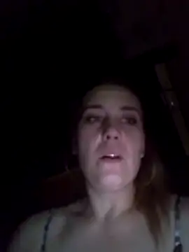 DARKLUNA 3 online show from 3, 8, 2026
