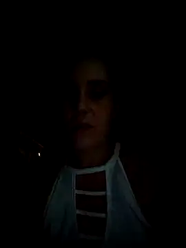 DARKLUNA 3 online show from 13, 7, 2026