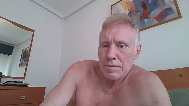 Snapshot of jhonpelopaja chatting on 28, 5, 2026 jhonpelopaja online show from 28, 5, 2026