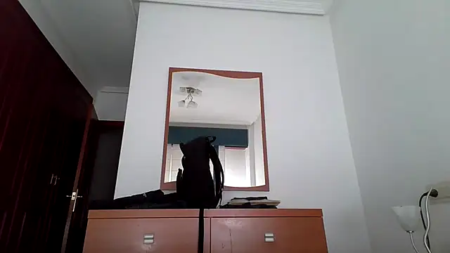 Snapshot of jhonpelopaja chatting on 23, 5, 2026 jhonpelopaja online show from 23, 5, 2026