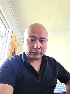 123wcnmlgb123 online show from 24, 4, 2026