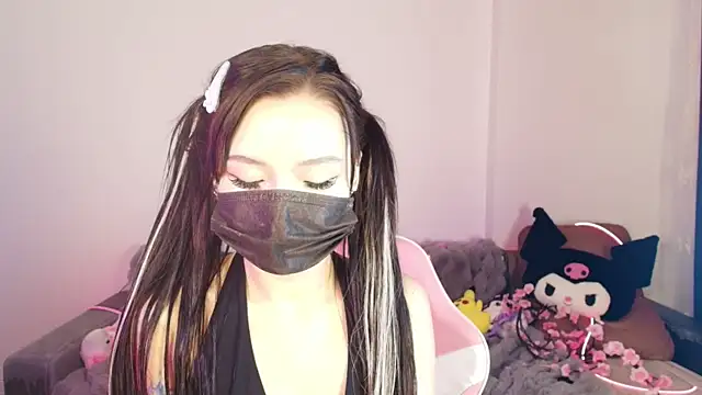 carlune online show from 27, 6, 2026
