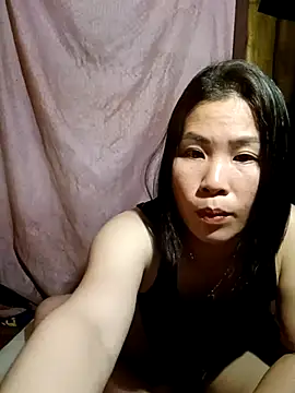 Bunby12 online show from 22, 4, 2026