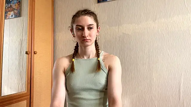 ElWolsen online show from 14, 5, 2026