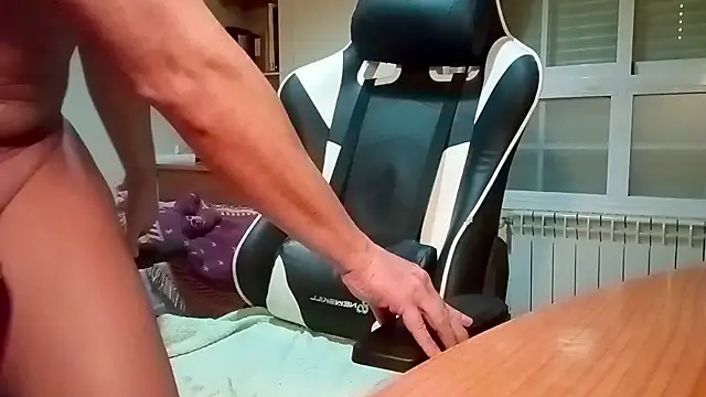 wankdick online show from 16, 2, 2026