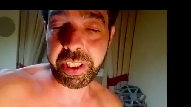 Snapshot of wankdick chatting on 10, 5, 2026 wankdick online show from 10, 5, 2026