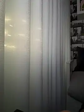 rcc008 online show from 18, 4, 2026