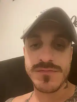 john carioca18 online show from 18, 4, 2026