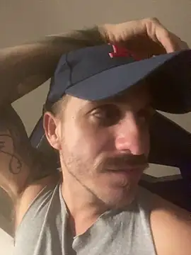 john carioca18 online show from 19, 4, 2026