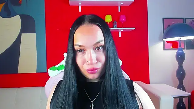 EvaLeila online show from 24, 4, 2026