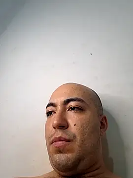 Angel Iron69 online show from 19, 5, 2026