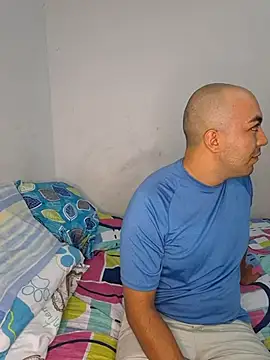 Angel Iron69 online show from 31, 5, 2026