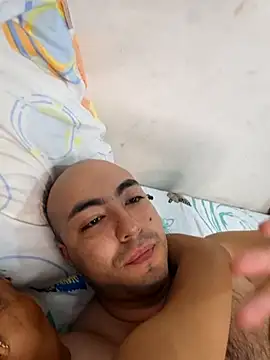 Angel Iron69 online show from 23, 5, 2026