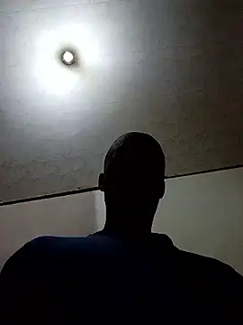 Melvin lwethu online show from 19, 4, 2026