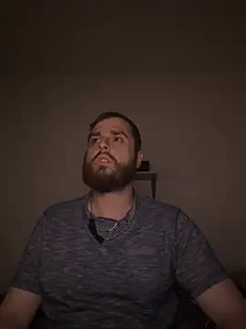 whithedick666 online show from 9, 5, 2026