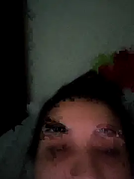 eline01 online show from 18, 4, 2026