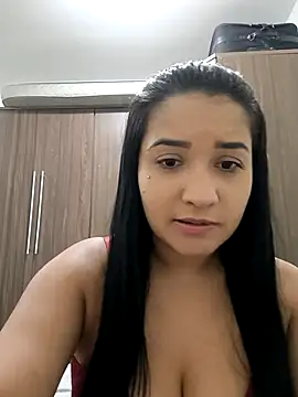 Snapshot of eline01 chatting on 12, 5, 2026 eline01 online show from 12, 5, 2026