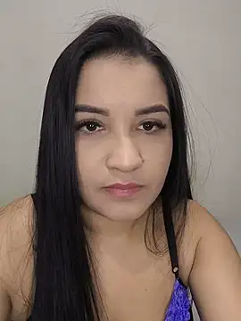 Snapshot of eline01 chatting on 1, 6, 2026 eline01 online show from 1, 6, 2026