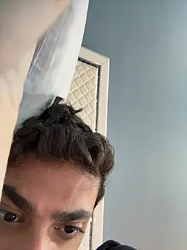 errrry16 online show from 18, 4, 2026