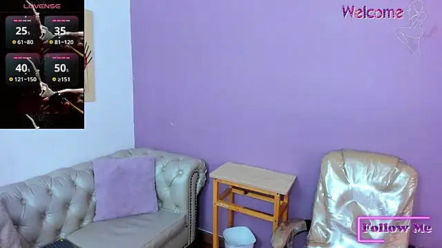 megansumer online show from 28, 5, 2026
