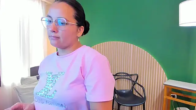 megansumer online show from 27, 5, 2026