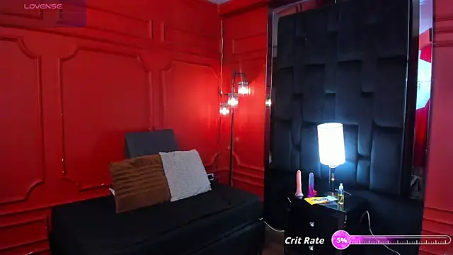 megansumer online show from 23, 5, 2026