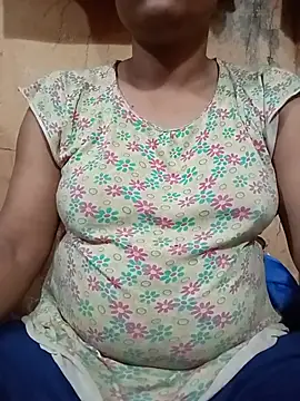 Shila bby online show from 23, 6, 2026