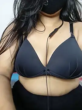 Shila bby online show from 28, 6, 2026