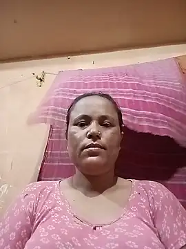Shila bby online show from 30, 5, 2026